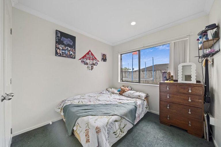 Photo of property in 109a Princes Street, Pukekohe, 2120