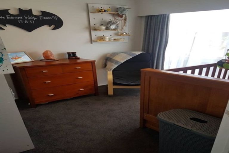 Photo of property in 1/360 Bucklands Beach Road, Bucklands Beach, Auckland, 2012