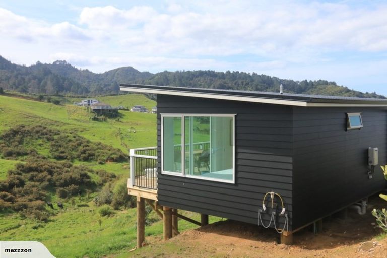 Photo of property in 26 Tohora View, Waihi Beach, 3611