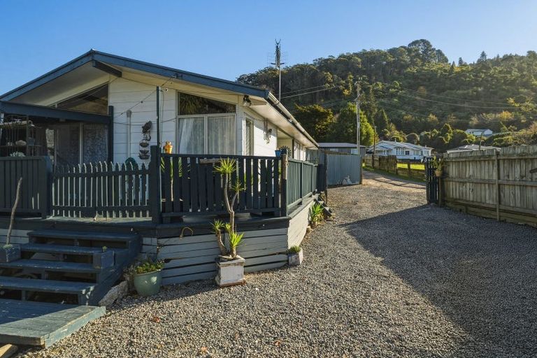 Photo of property in 12a Gordon Road, Western Heights, Rotorua, 3015