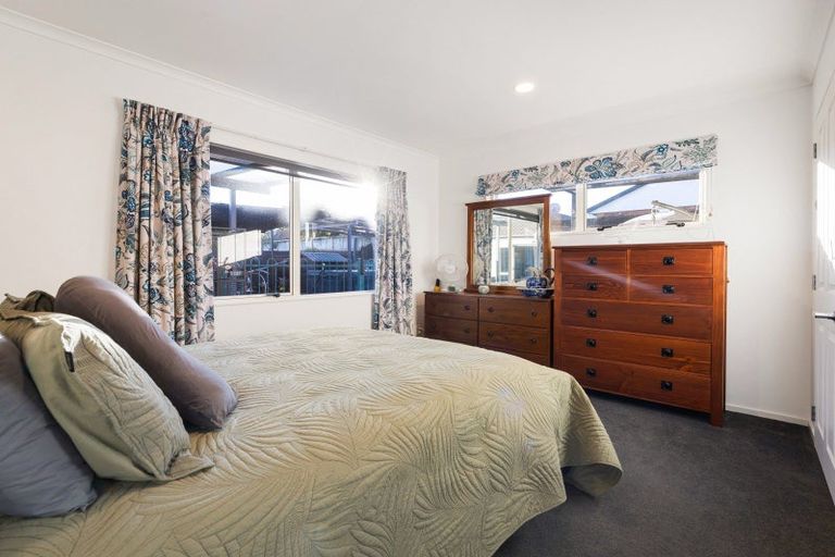 Photo of property in 17 Strathconnan Court, Rototuna, Hamilton, 3210