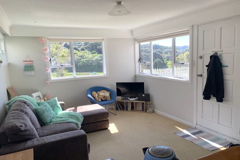Photo of property in 40 Rhine Street, Island Bay, Wellington, 6023
