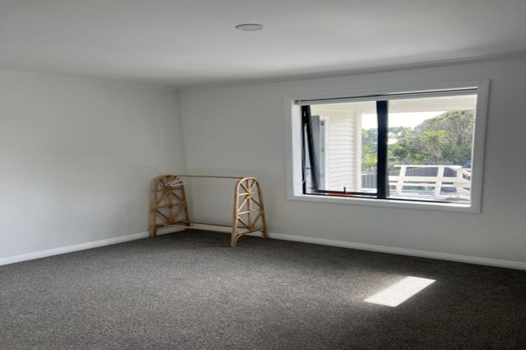 Photo of property in 414 Main South Road, Paroa, Greymouth, 7805