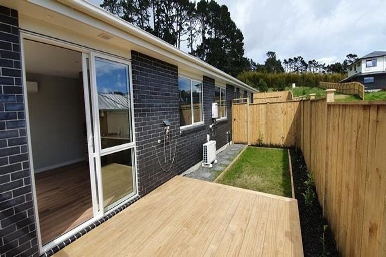 Photo of property in 8 Pukemarino Road, Waimauku, 0812