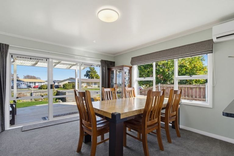 Photo of property in 4 Kowhai Avenue, Edgecumbe, 3120