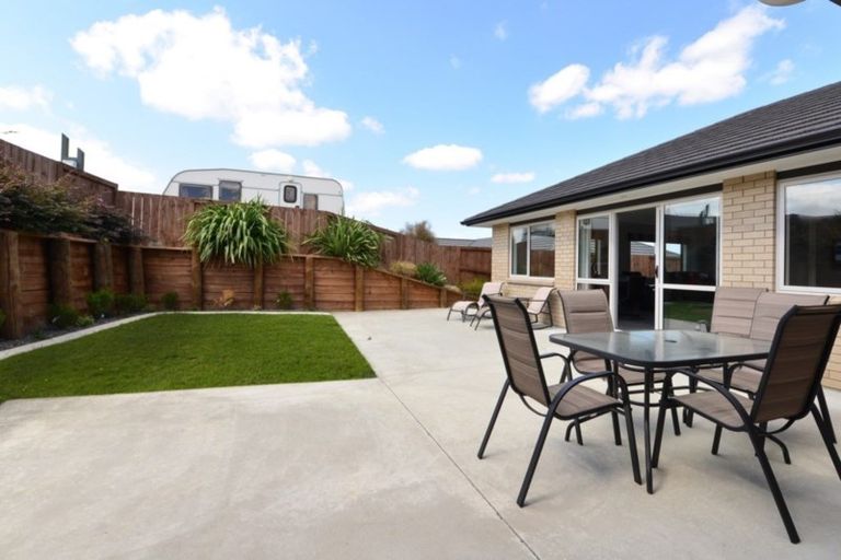 Photo of property in 28 Sylvester Crescent, Flagstaff, Hamilton, 3210