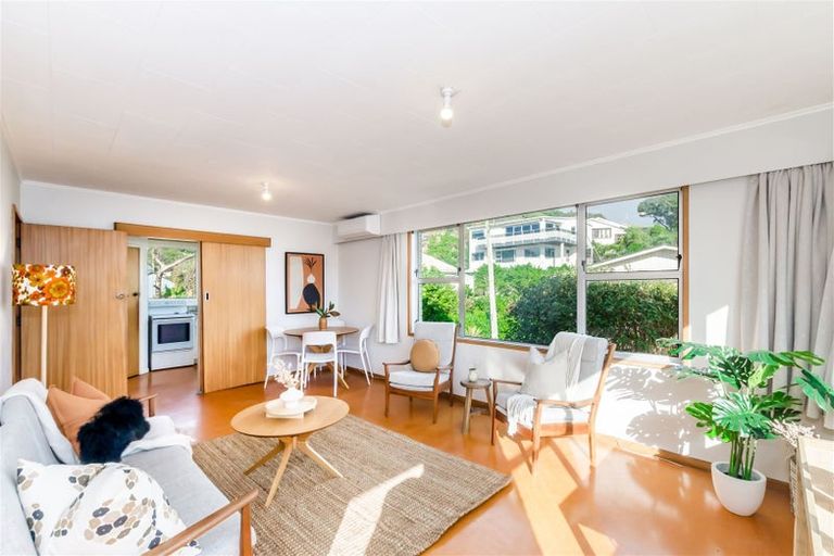 Photo of property in 6/29 Beach Road, Paekakariki, 5034