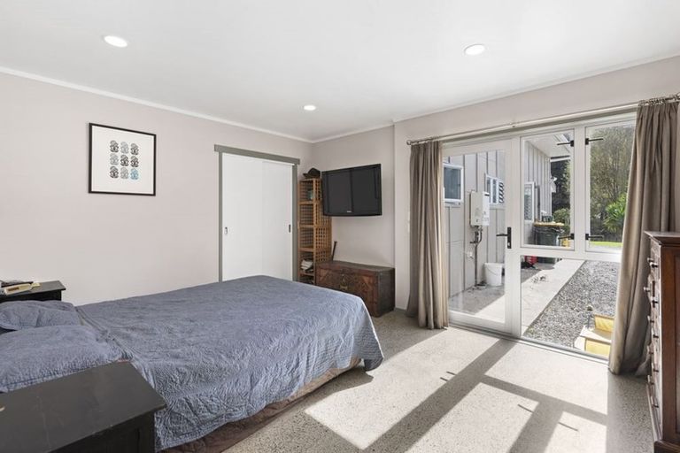 Photo of property in 407 Wright Road, Matakana, Warkworth, 0985