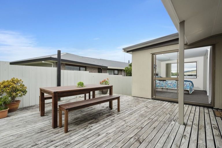 Photo of property in 54a Hammond Street, Hairini, Tauranga, 3112