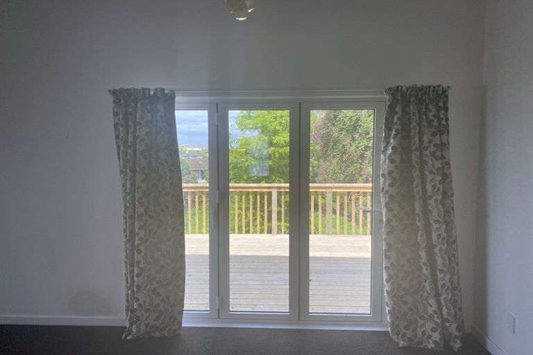 Photo of property in 15b Brown Terrace, Te Puke, 3119