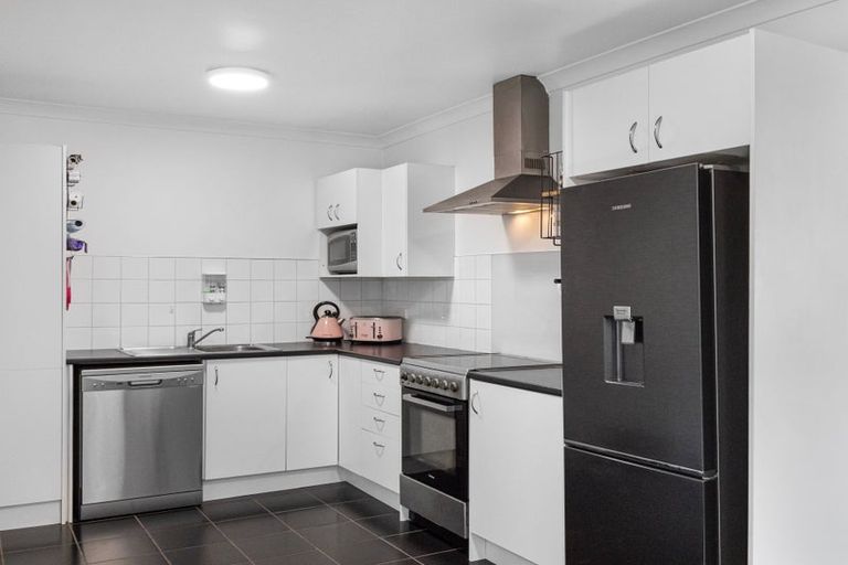 Photo of property in 157 Carters Road, Amberley, 7410