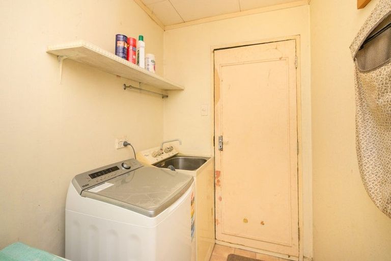 Photo of property in 10a Rira Street, Marton, 4710