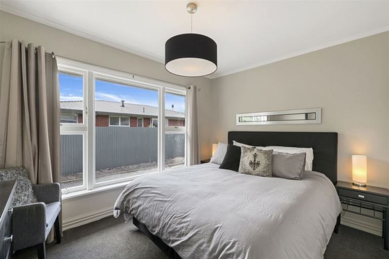 Photo of property in 86a Tilford Street, Woolston, Christchurch, 8062
