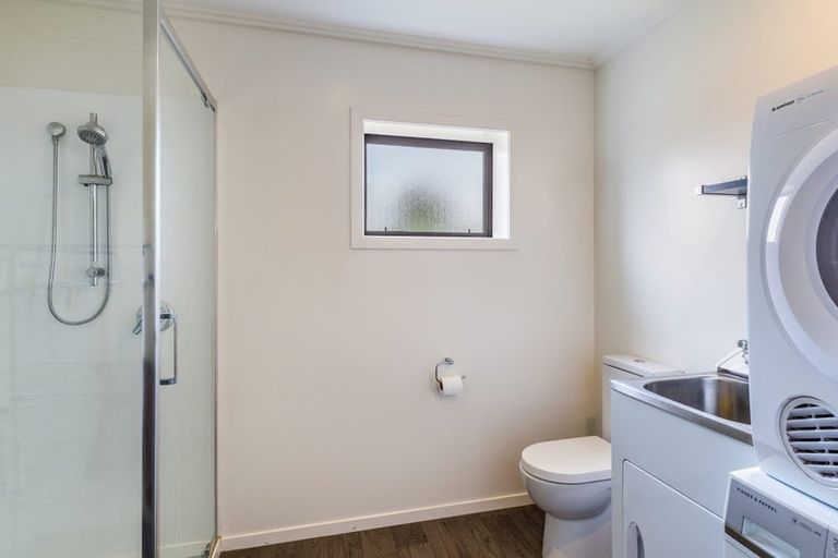 Photo of property in 130 Kenrigg Road, Kinloch, Taupo, 3377