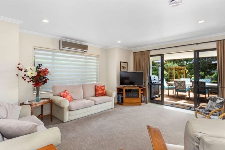 Photo of property in 51 Athfield Drive, Bethlehem, Tauranga, 3110