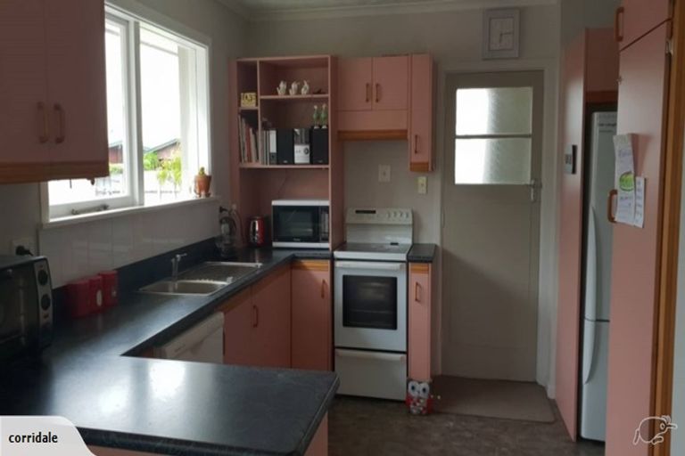 Photo of property in 19 Rata Street, Rangiora, 7400