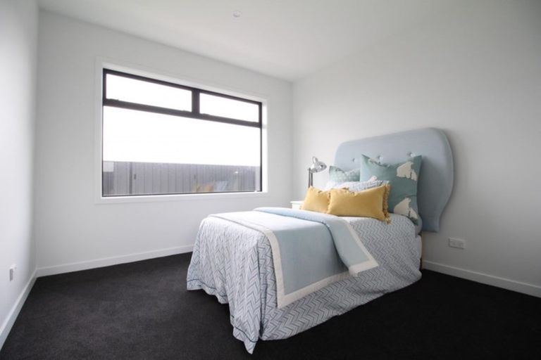 Photo of property in 29c Guinness Street, Highfield, Timaru, 7910