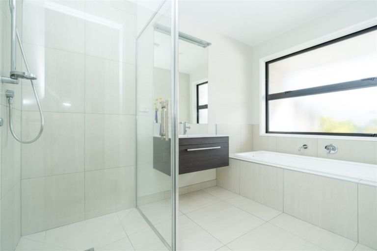 Photo of property in 28c Greenvale Close, Tamahere, Hamilton, 3283