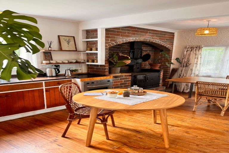 Photo of property in 85a Western Road, Ngongotaha, Rotorua, 3010