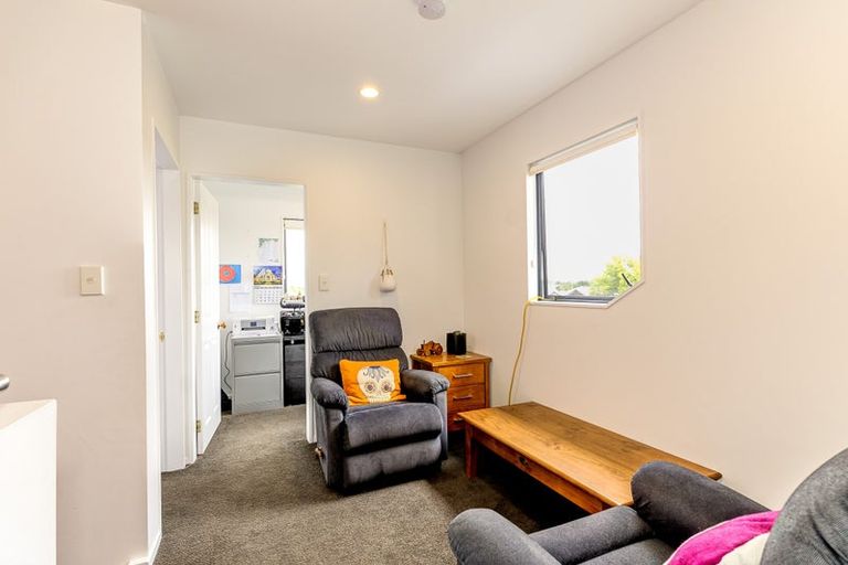 Photo of property in 26 Cranbrook Place, Rototuna North, Hamilton, 3210