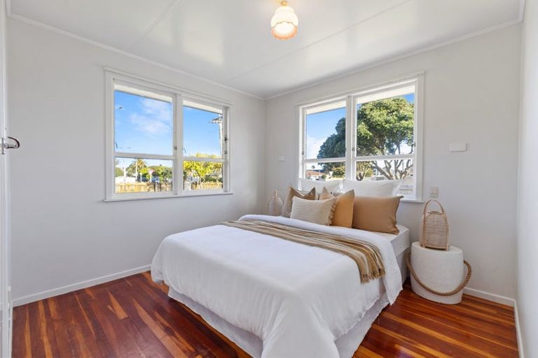 Photo of property in 14 Hawea Street, Mount Maunganui, 3116