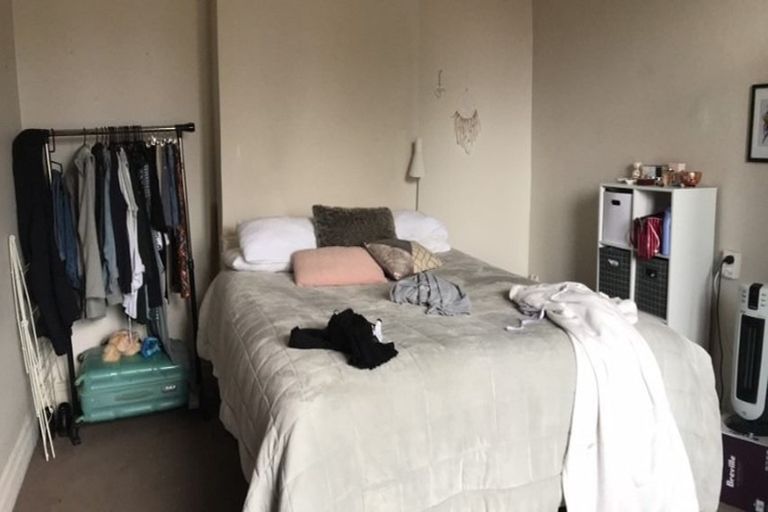 Photo of property in 56 Queen Street, North Dunedin, Dunedin, 9016