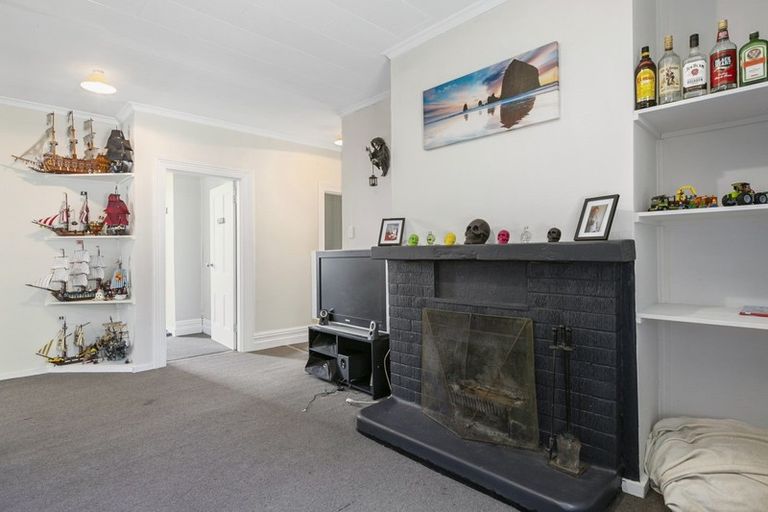 Photo of property in 5 Prosser Street, Green Island, Dunedin, 9018