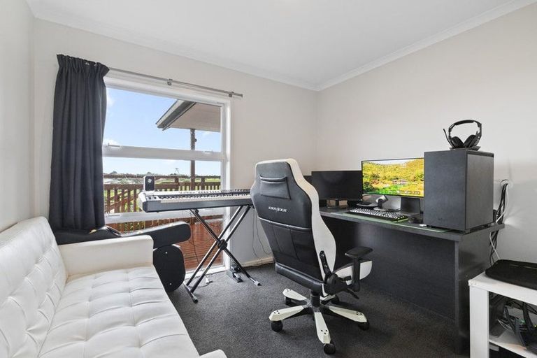 Photo of property in 122a Cape Hill Road, Pukekohe, 2120