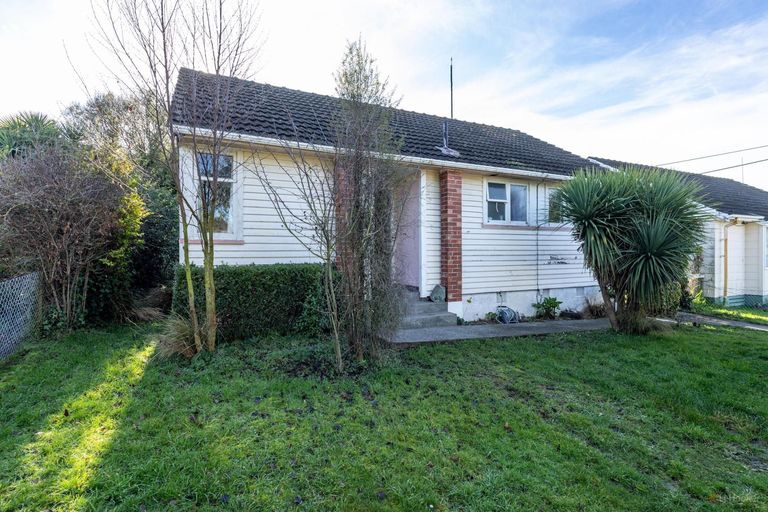 Photo of property in 71 Macdonald Street, Marchwiel, Timaru, 7910