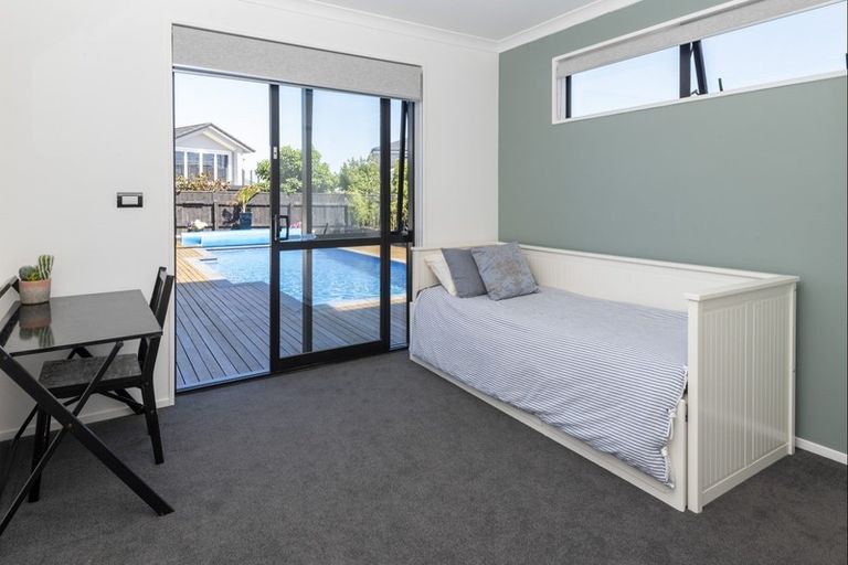 Photo of property in 106 Liberty Crescent, Beachlands, Auckland, 2018