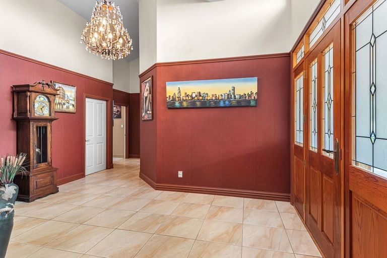 Photo of property in 7a Cairn Way, Te Kamo, Kamo, 0185