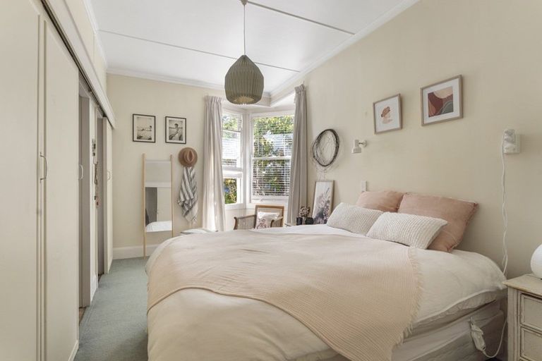 Photo of property in 130 Nile Street, Nelson, 7010