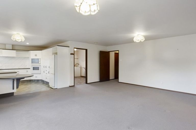 Photo of property in 25 Mcdonald Street, Mosgiel, 9024