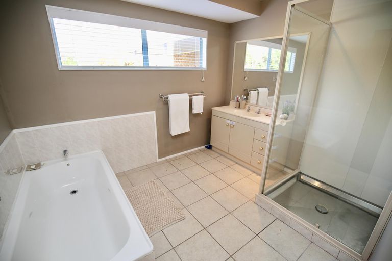 Photo of property in 1058 Old Mountain Road, Waitetuna, Raglan, 3295