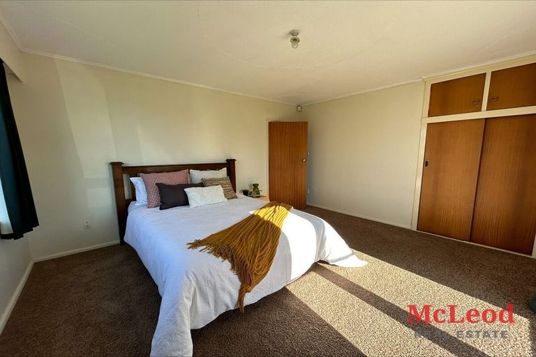 Photo of property in 3 Mcelrea Place, Allenton, Ashburton, 7700