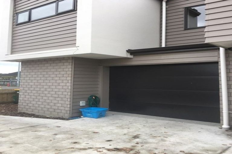 Photo of property in 1/188 Massey Street, Frankton, Hamilton, 3204