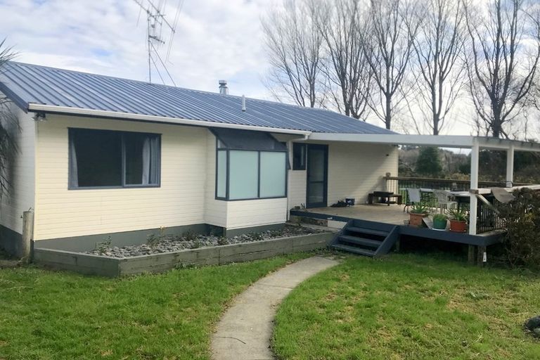 Photo of property in 217 Waitao Road, Waitao, Tauranga, 3175