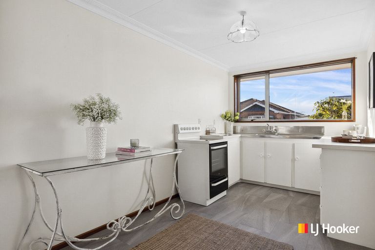 Photo of property in 62a David Street, Caversham, Dunedin, 9012