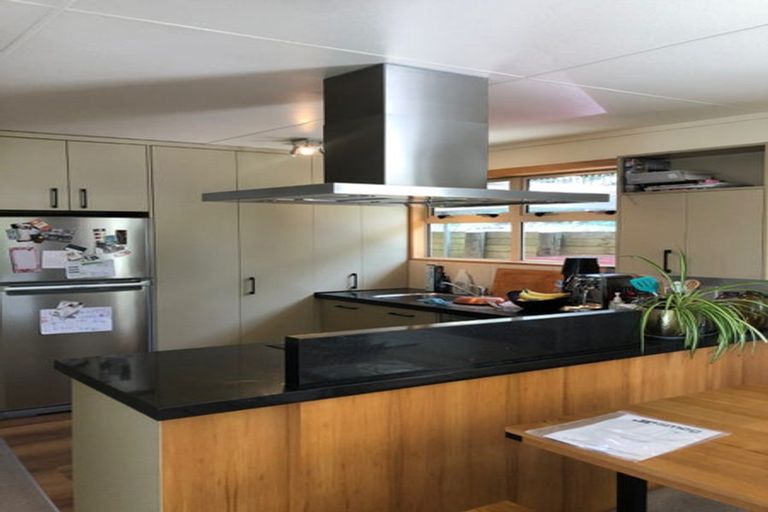 Photo of property in 196b Cambridge Road, Bethlehem, Tauranga, 3110