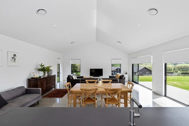 Photo of property in 19 Old Vintners Close, Te Kauwhata, 3782
