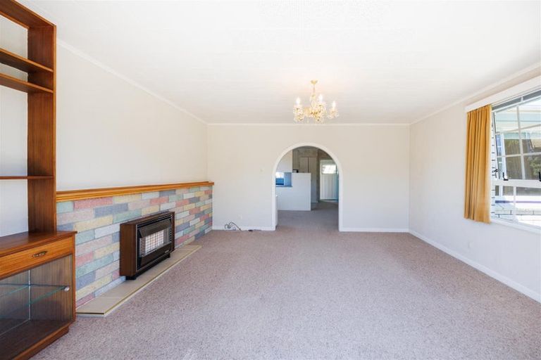 Photo of property in 10 Dalrymple Place, Marton, 4710