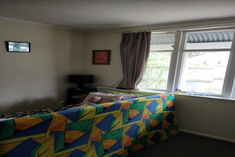 Photo of property in 18b Mckenzie Street, Levin, 5510