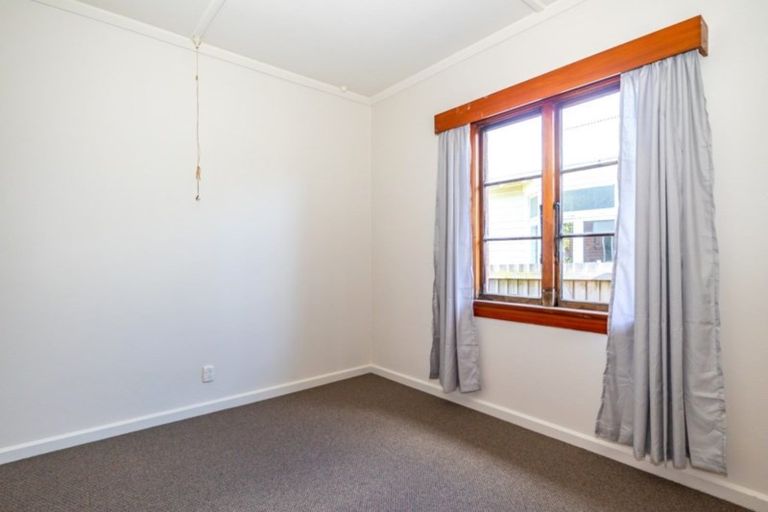 Photo of property in 146 Church Street, Seaview, Timaru, 7910