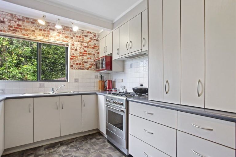 Photo of property in 2 Hansen Place, Katikati, 3129