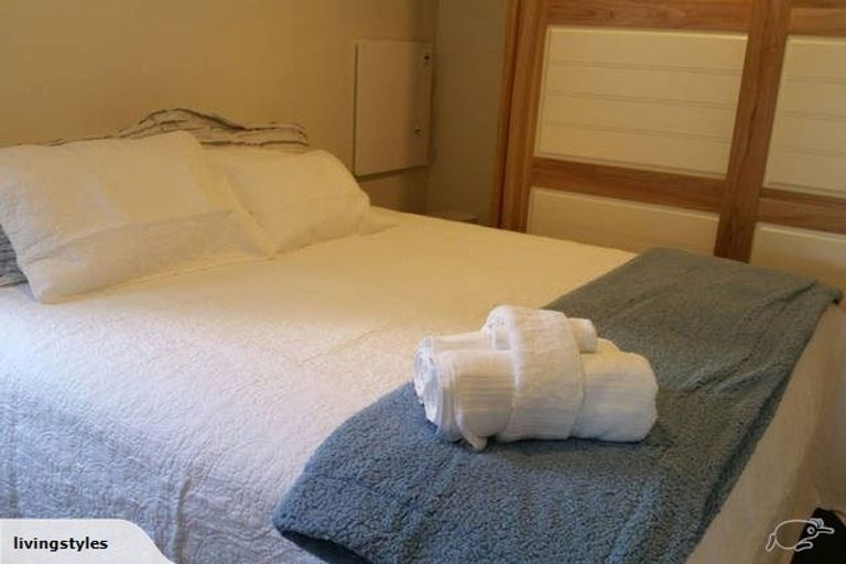 Photo of property in 10 Middleton Road, Frankton, Queenstown, 9300