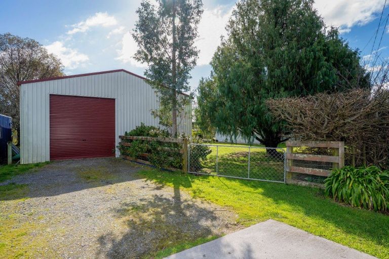 Photo of property in 104 Tollemache Road East, Longlands, Hastings, 4122