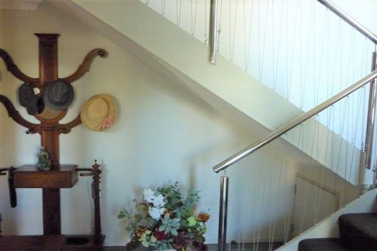 Photo of property in 75 Thirteenth Avenue, Tauranga South, Tauranga, 3112