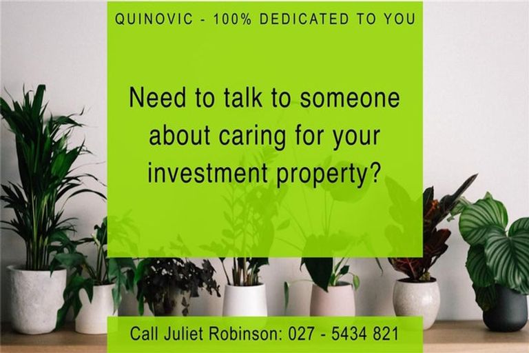 Photo of property in 14 Frenchay Drive, Atawhai, Nelson, 7010