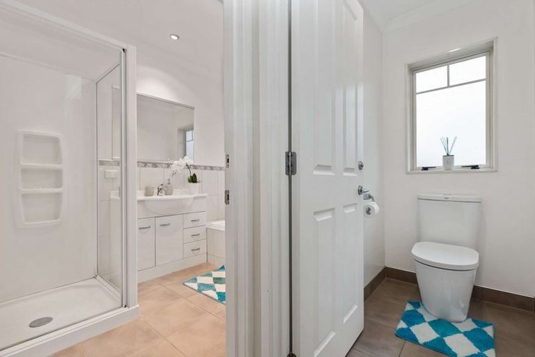 Photo of property in 10 West Street, Papakura, 2110