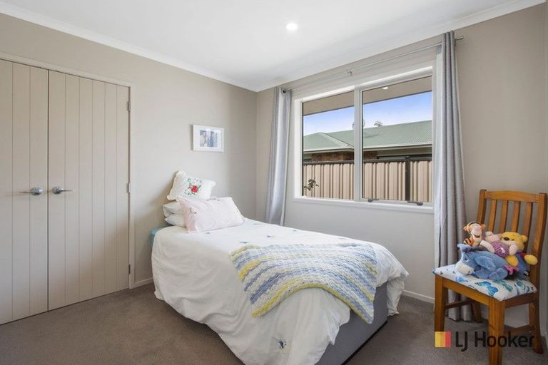 Photo of property in 42b Mataura Road, Waihi, 3610